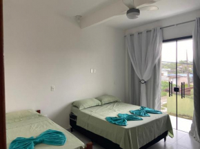 Casa Mar & Conforto
